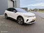 Volkswagen ID.4 Life 77 kWh SOH 89% TREKHAAK 1000KG! NAP Incl. BTW