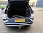 Volkswagen ID.4 Life 77 kWh SOH 89% TREKHAAK 1000KG! NAP Incl. BTW