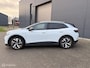 Volkswagen ID.4 Life 77 kWh SOH 89% TREKHAAK 1000KG! NAP Incl. BTW
