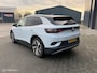 Volkswagen ID.4 Life 77 kWh SOH 89% TREKHAAK 1000KG! NAP Incl. BTW