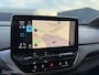 Volkswagen ID.4 Life 77 kWh SOH 89% TREKHAAK 1000KG! NAP Incl. BTW