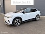 Volkswagen ID.4 Life 77 kWh SOH 89% TREKHAAK 1000KG! NAP Incl. BTW