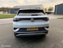Volkswagen ID.4 Life 77 kWh SOH 89% TREKHAAK 1000KG! NAP Incl. BTW