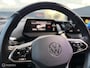 Volkswagen ID.4 Life 77 kWh SOH 89% TREKHAAK 1000KG! NAP Incl. BTW