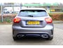 Mercedes-Benz A-klasse 180 Business Solution AMG Aut. Leder-Alcantara|Navi|LED|LMV|Sportstoelen