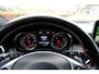 Mercedes-Benz A-klasse 180 Business Solution AMG Aut. Leder-Alcantara|Navi|LED|LMV|Sportstoelen