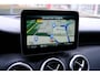 Mercedes-Benz A-klasse 180 Business Solution AMG Aut. Leder-Alcantara|Navi|LED|LMV|Sportstoelen