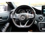 Mercedes-Benz A-klasse 180 Business Solution AMG Aut. Leder-Alcantara|Navi|LED|LMV|Sportstoelen