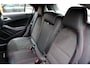 Mercedes-Benz A-klasse 180 Business Solution AMG Aut. Leder-Alcantara|Navi|LED|LMV|Sportstoelen