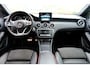 Mercedes-Benz A-klasse 180 Business Solution AMG Aut. Leder-Alcantara|Navi|LED|LMV|Sportstoelen