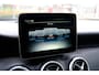 Mercedes-Benz A-klasse 180 Business Solution AMG Aut. Leder-Alcantara|Navi|LED|LMV|Sportstoelen