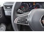 Renault Clio 1.0 101 PK TCe Zen Carplay Cruise DAB Park.sens LED
