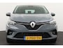 Renault Clio 1.0 101 PK TCe Zen Carplay Cruise DAB Park.sens LED