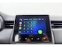Renault Clio 1.0 101 PK TCe Zen Carplay Cruise DAB Park.sens LED