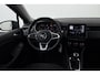 Renault Clio 1.0 101 PK TCe Zen Carplay Cruise DAB Park.sens LED