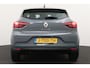 Renault Clio 1.0 101 PK TCe Zen Carplay Cruise DAB Park.sens LED