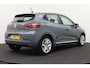 Renault Clio 1.0 101 PK TCe Zen Carplay Cruise DAB Park.sens LED
