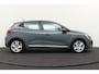 Renault Clio 1.0 101 PK TCe Zen Carplay Cruise DAB Park.sens LED