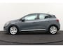 Renault Clio 1.0 101 PK TCe Zen Carplay Cruise DAB Park.sens LED