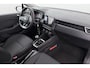 Renault Clio 1.0 101 PK TCe Zen Carplay Cruise DAB Park.sens LED