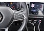 Renault Clio 1.0 101 PK TCe Zen Carplay Cruise DAB Park.sens LED