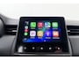 Renault Clio 1.0 101 PK TCe Zen Carplay Cruise DAB Park.sens LED