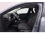 Renault Clio 1.0 101 PK TCe Zen Carplay Cruise DAB Park.sens LED
