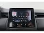 Renault Clio 1.0 101 PK TCe Zen Carplay Cruise DAB Park.sens LED