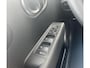 Hyundai Inster Pulse 49 kWh