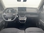 Hyundai Inster Pulse 49 kWh
