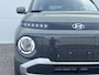 Hyundai Inster Pulse 49 kWh
