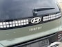 Hyundai Inster Pulse 49 kWh