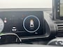 Hyundai Inster Pulse 49 kWh