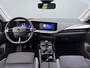 Opel Astra BWJ 2022 | 1.2 131PK Business Edition | CLIMA | NAVI | STOELVERW | PRIVACY GLASS | CAMERA A |