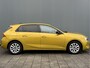 Opel Astra BWJ 2022 | 1.2 131PK Business Edition | CLIMA | NAVI | STOELVERW | PRIVACY GLASS | CAMERA A |