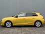 Opel Astra BWJ 2022 | 1.2 131PK Business Edition | CLIMA | NAVI | STOELVERW | PRIVACY GLASS | CAMERA A |