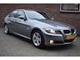 BMW 3-Serie 316i Business Line '09 sedan inruil mogelijk