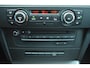 BMW 3-Serie 316i Business Line '09 sedan inruil mogelijk