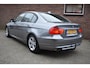 BMW 3-Serie 316i Business Line '09 sedan inruil mogelijk