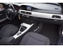 BMW 3-Serie 316i Business Line '09 sedan inruil mogelijk