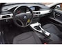 BMW 3-Serie 316i Business Line '09 sedan inruil mogelijk
