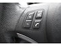 BMW 3-Serie 316i Business Line '09 sedan inruil mogelijk