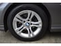 BMW 3-Serie 316i Business Line '09 sedan inruil mogelijk