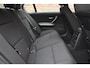 BMW 3-Serie 316i Business Line '09 sedan inruil mogelijk