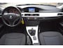 BMW 3-Serie 316i Business Line '09 sedan inruil mogelijk