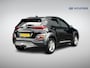 Hyundai Kona 1.0 T-GDI Fashion