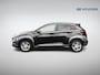 Hyundai Kona 1.0 T-GDI Fashion