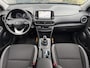 Hyundai Kona 1.0 T-GDI Fashion