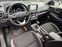 Hyundai Kona 1.0 T-GDI Fashion