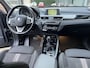 BMW X1 SDrive20i Executive Automaat